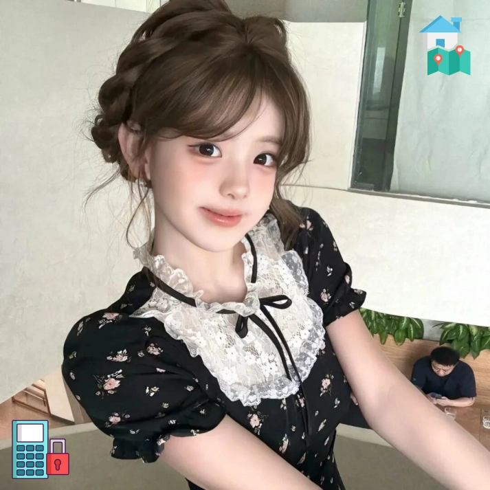 南城用户